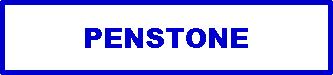 Penstone