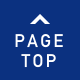 PAGE TOP